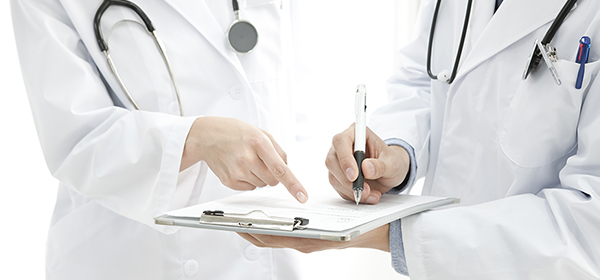 차트에 글적는 사진