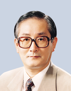 김노경 교수님 사진