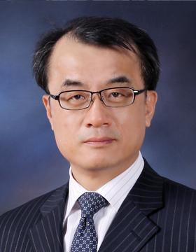 방영주 교수님 사진